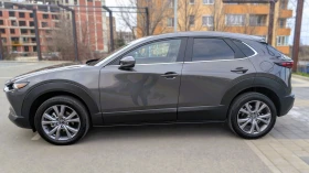 Mazda CX-30 2.5 AWD, снимка 2
