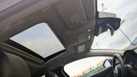 Mazda CX-30 2.5 AWD, снимка 12