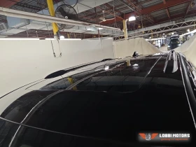 Jeep Grand cherokee, снимка 7