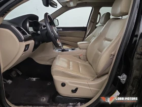 Jeep Grand cherokee, снимка 5