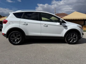 Ford Kuga 2.0 TDCi Trend !Топ Състояние!, снимка 4