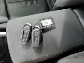Audi Q5 2.0 TFSI QUATTRO, снимка 11