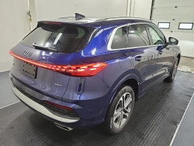 Audi Q5 2.0 TFSI QUATTRO, снимка 3