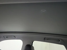 Audi Q5 2.0 TFSI QUATTRO, снимка 12
