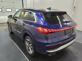 Audi Q5 2.0 TFSI QUATTRO, снимка 4