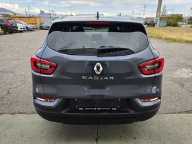 Renault Kadjar 1.5 BLUE DCI FACELIFT, снимка 6
