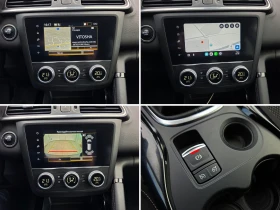 Renault Kadjar 1.5 BLUE DCI FACELIFT, снимка 15
