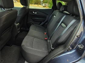 Renault Kadjar 1.5 BLUE DCI FACELIFT, снимка 12