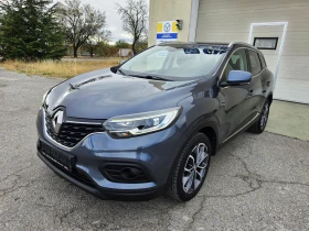 Renault Kadjar 1.5 BLUE DCI FACELIFT, снимка 1