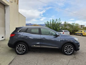 Renault Kadjar 1.5 BLUE DCI FACELIFT, снимка 8