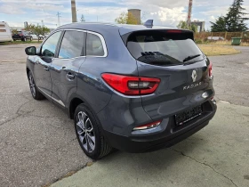 Renault Kadjar 1.5 BLUE DCI FACELIFT, снимка 5