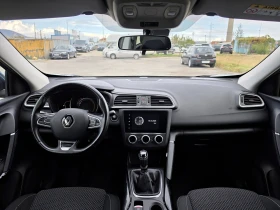 Renault Kadjar 1.5 BLUE DCI FACELIFT, снимка 13