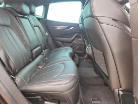 Maserati Levante Gts, снимка 10