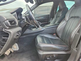 Maserati Levante Gts, снимка 7