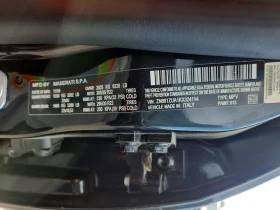 Maserati Levante Gts, снимка 12