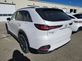 Mazda CX-7, снимка 6
