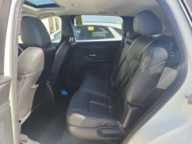 Mazda CX-7, снимка 11