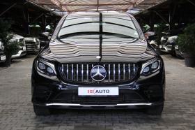     Mercedes-Benz GLC 250 4Matic/Coupe/Memory//. ~74 900 .