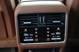 Porsche Cayenne PANO 360 CAMERA HEAD UP SPORT CHRONO | Mobile.bg    15