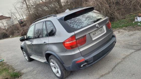 BMW X5 Е70 3.0д 235к на части, снимка 5