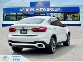 BMW X6 3.0L xDrive35i Sports ЛИЗИНГ БЕЗ ПЪРВОНАЧАЛНА ВН., снимка 4