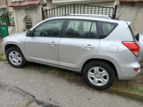 Toyota Rav4 2.0 VVTI 152 PS, снимка 1