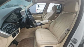 BMW X5 Heads-up* Panorama* Navi* Keyless* Parking Camera* | Mobile.bg    6