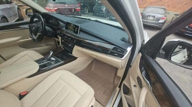 BMW X5 Heads-up* Panorama* Navi* Keyless* Parking Camera*, снимка 8