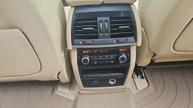 BMW X5 Heads-up* Panorama* Navi* Keyless* Parking Camera* | Mobile.bg    13