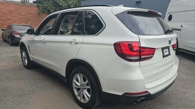 BMW X5 Heads-up* Panorama* Navi* Keyless* Parking Camera*, снимка 5