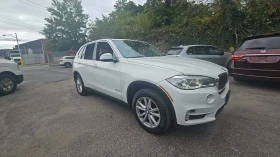 BMW X5 Heads-up* Panorama* Navi* Keyless* Parking Camera* | Mobile.bg    2