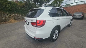 BMW X5 Heads-up* Panorama* Navi* Keyless* Parking Camera* | Mobile.bg    3