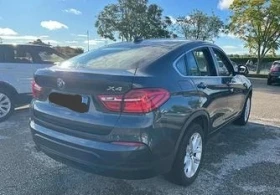 BMW X4 2.0d* 190k.s* X drive* Avtomat /     | Mobile.bg    3