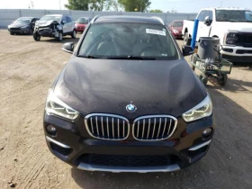 BMW X1 2016 BMW X1 XDRIVE28I - [1] 