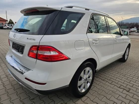     Mercedes-Benz ML 350 3.0CDI-258.., 4-matic, Chrome Pack, Xenon!