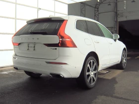 Volvo XC60 T6* MOMENTUM* ДИГИТАЛНО* ТАБЛО* САМОПАРКИРАНЕ* КАМ, снимка 2