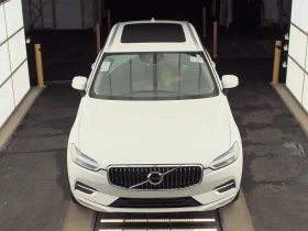 Volvo XC60 T6* MOMENTUM* ДИГИТАЛНО* ТАБЛО* САМОПАРКИРАНЕ* КАМ, снимка 5