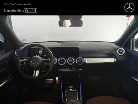 Обява за продажба на Mercedes-Benz GLB 220 4MATIC 6+ 1 ~ 110 000 лв. - изображение 10