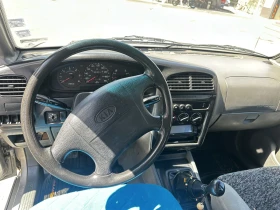 Kia Sportage | Mobile.bg    9