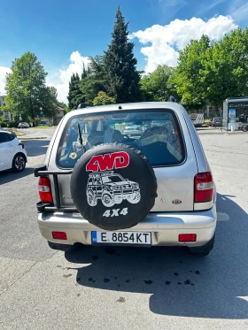 Kia Sportage | Mobile.bg    3
