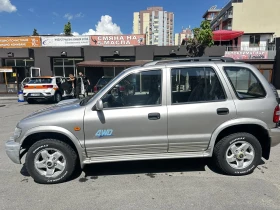 Kia Sportage | Mobile.bg    2