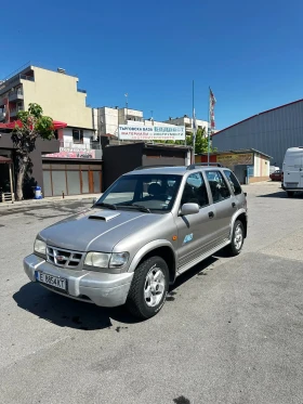 Kia Sportage | Mobile.bg    8