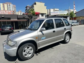 Kia Sportage | Mobile.bg    5