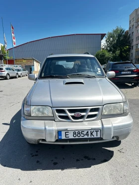 Kia Sportage | Mobile.bg    7