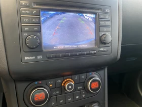 Nissan Qashqai + 2 4x4 2.0dCi Automatic Panorama Като нов - 12499 лв. - 48351765 8