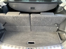Nissan Qashqai + 2 4x4 2.0dCi Automatic Panorama Като нов - 12499 лв. - 48351765 13