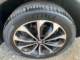 Nissan Qashqai + 2 4x4 2.0dCi Automatic Panorama Като нов - 12499 лв. - 48351765 14