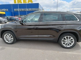 Обява за продажба на Skoda Kodiaq ~51 000 лв. - изображение 3