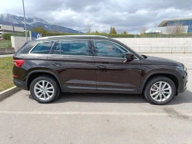 Обява за продажба на Skoda Kodiaq ~51 000 лв. - изображение 4