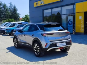 Opel Mokka Elegance 1.2 Turbo (130hp) MT6 - 35600 лв. / 18201.99 € - 34081643 6